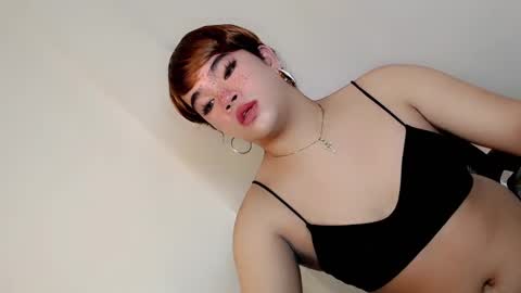 Hot Ayisha online show from 12-10-24, 06:49