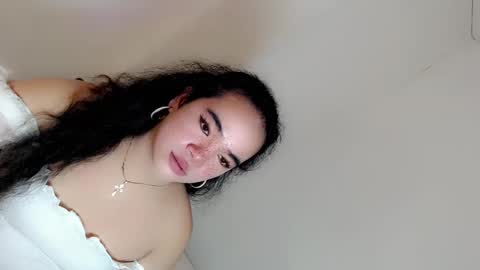 Hot Ayisha online show from 12-18-24, 03:58