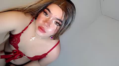 Hot Ayisha online show from 12-20-24, 06:35