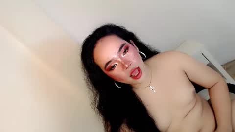 Hot Ayisha online show from 12-24-24, 07:44