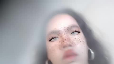 Hot Ayisha online show from 01-01-25, 01:05