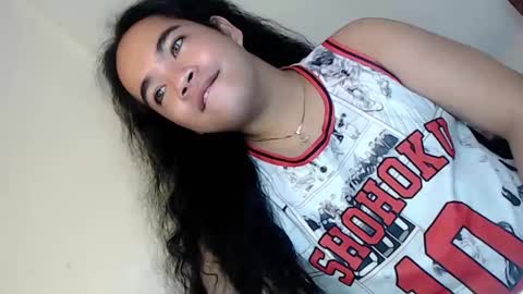 Hot Ayisha online show from 01-10-25, 07:21