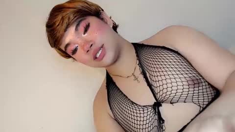 Hot Ayisha online show from 01-14-25, 06:28
