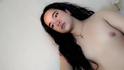 Hot Ayisha online show from 01-19-25, 08:41