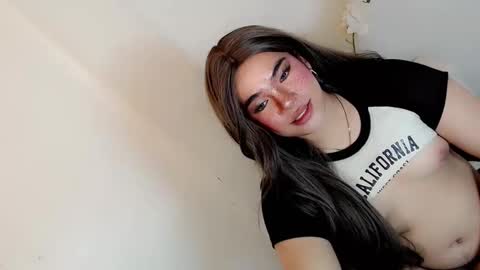 Hot Ayisha online show from 01-23-25, 07:18