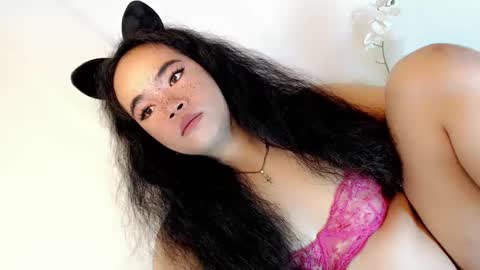 Hot Ayisha online show from 02-05-25, 08:14