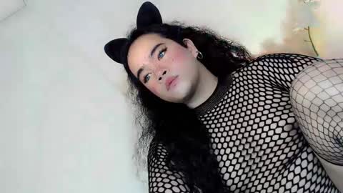 Hot Ayisha online show from 02-19-25, 04:44