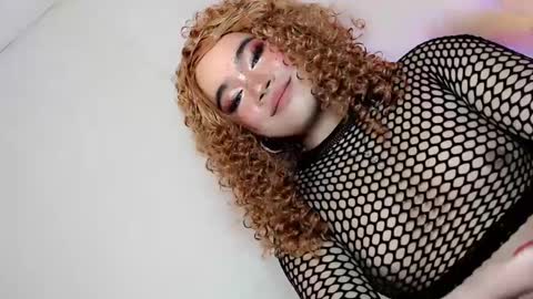 Hot Ayisha online show from 02-20-25, 05:07