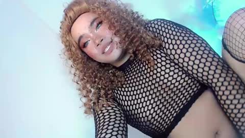 Hot Ayisha online show from 02-23-25, 05:29