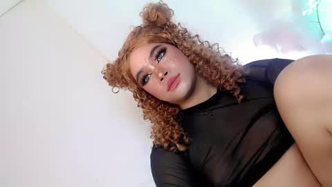 Hot Ayisha online show from 02-25-25, 12:55
