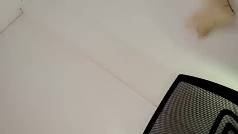 Hot Ayisha online show from 03-08-25, 06:16