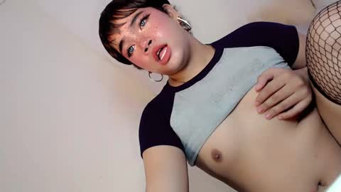 Hot Ayisha online show from 03-09-25, 05:28