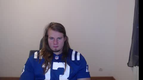 crazyangel8 online show from 12-16-24, 08:16