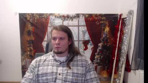 crazyangel8 online show from 01-02-25, 10:44