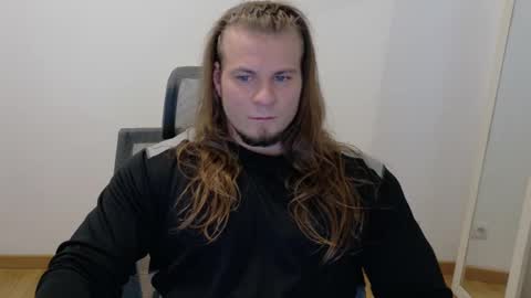 crazyangel8 online show from 01-10-25, 11:29