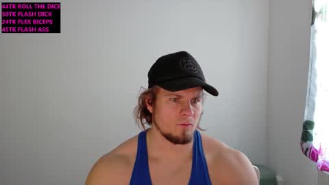 crazyangel8 online show from 03-11-26, 04:13