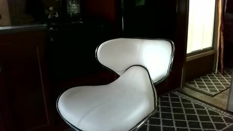 Crazyanimal online show from 10-13-25, 08:20