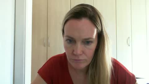 Anny online show from 02-19-25, 12:33