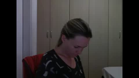 Anny online show from 02-21-25, 12:27