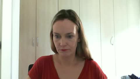 Anny online show from 02-27-25, 10:37