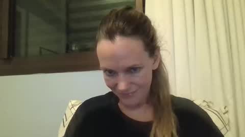 Anny online show from 09-13-25, 12:21