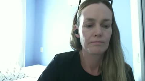 Anny online show from 09-14-25, 05:45