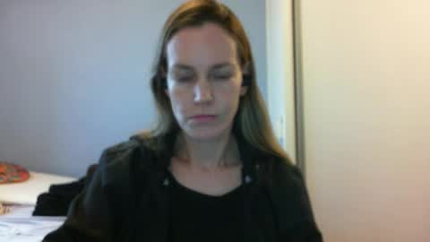 Anny online show from 10-02-25, 10:44