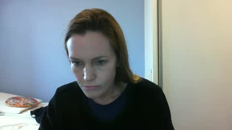 Anny online show from 10-08-25, 10:46