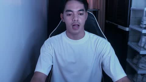 Zion online show from 12-04-24, 07:28