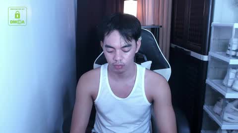 Zion online show from 12-04-24, 03:21