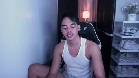 Zion online show from 12-05-24, 01:58