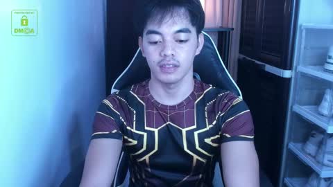 Zion online show from 12-06-24, 10:38