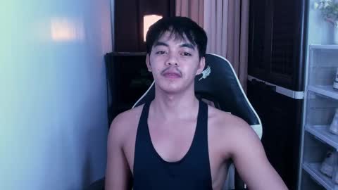 Zion online show from 12-13-24, 02:38