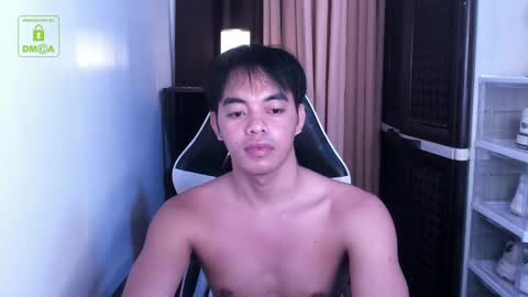 Zion online show from 12-17-24, 03:17