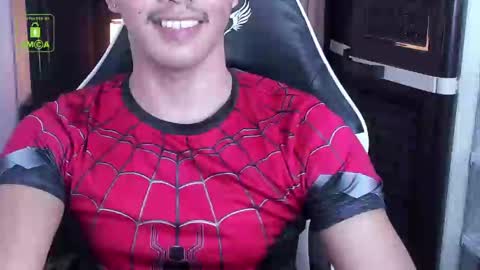 Zion online show from 01-24-25, 11:04