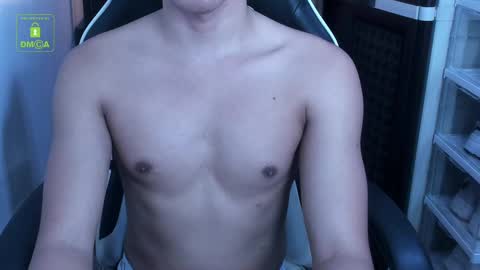 Zion online show from 01-25-25, 10:29