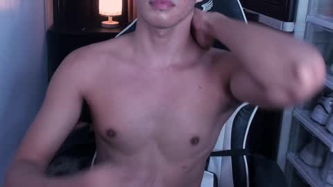 Zion online show from 01-26-25, 12:01