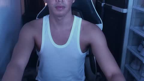 Zion online show from 02-03-25, 12:36