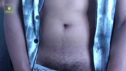 Zion online show from 02-07-25, 03:55