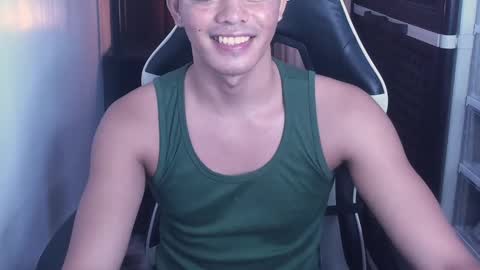 Zion online show from 02-10-25, 10:42