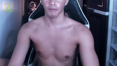 Zion online show from 02-11-25, 03:08