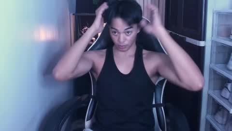 Zion online show from 02-12-25, 11:51