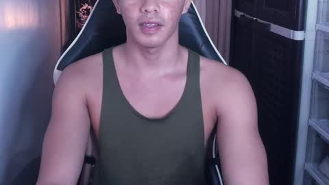 Zion online show from 02-14-25, 11:21