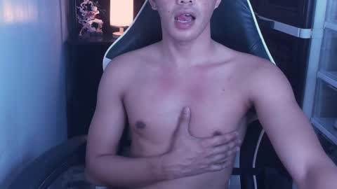 Zion online show from 02-15-25, 05:51