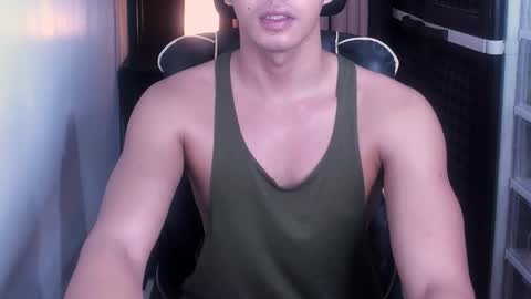 Zion online show from 09-14-25, 02:00