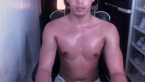 Zion online show from 10-06-25, 04:10