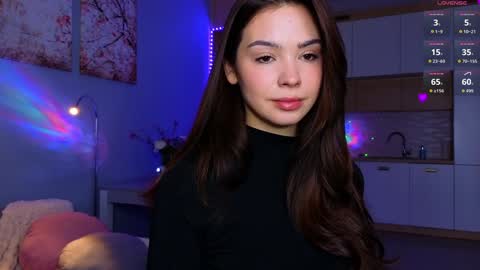 Snapshot of crazybabyyy chatting on 10-24-25, 09:33 Valeri  Val    online show from 10-24-25, 09:33