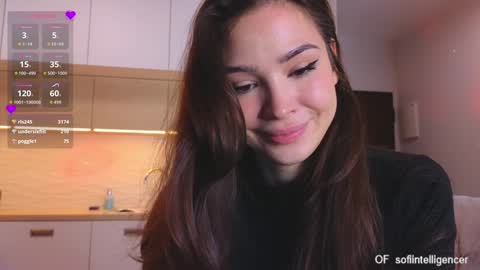 Valeri  Val    online show from 11-03-25, 12:46