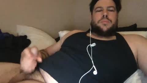 crazybigdick710 online show from 12-02-24, 05:37