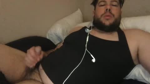 crazybigdick710 online show from 12-16-24, 05:06